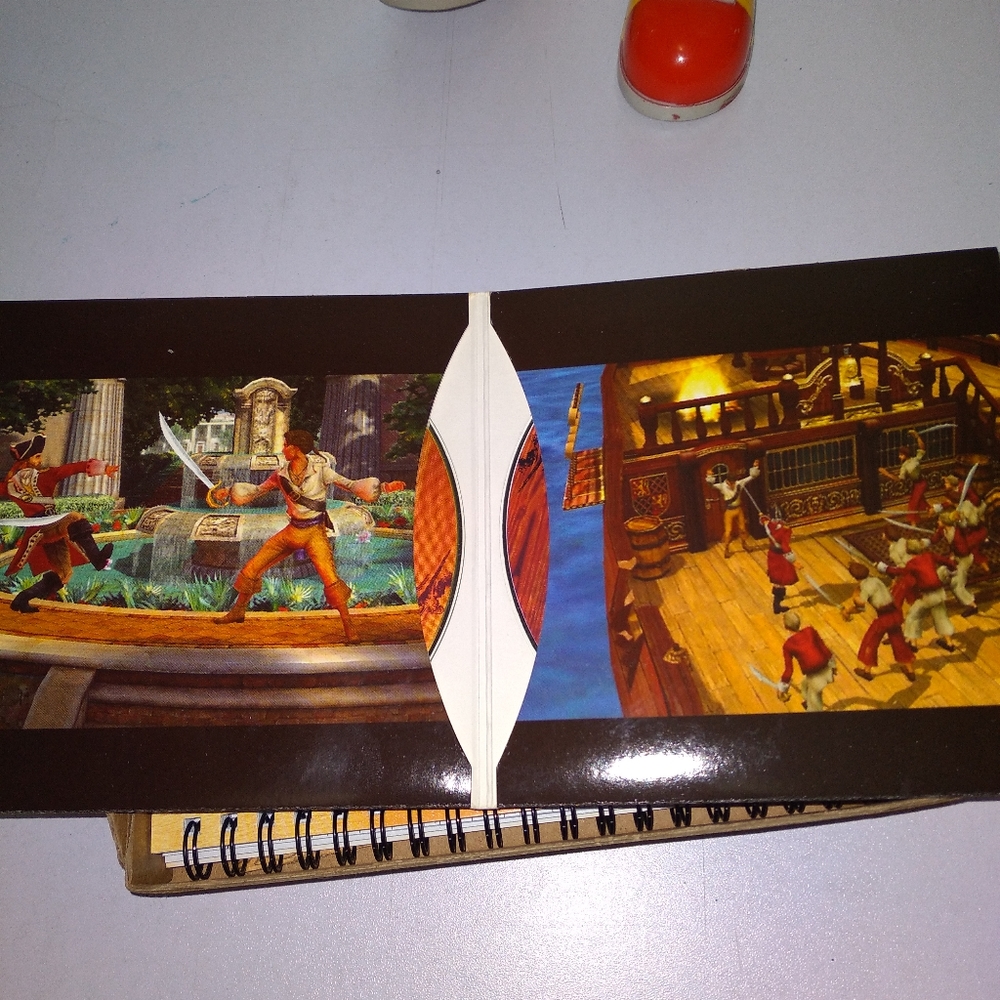 PC game - Picture 2 of 5